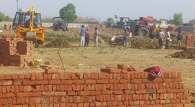 Meerut | ABSAY