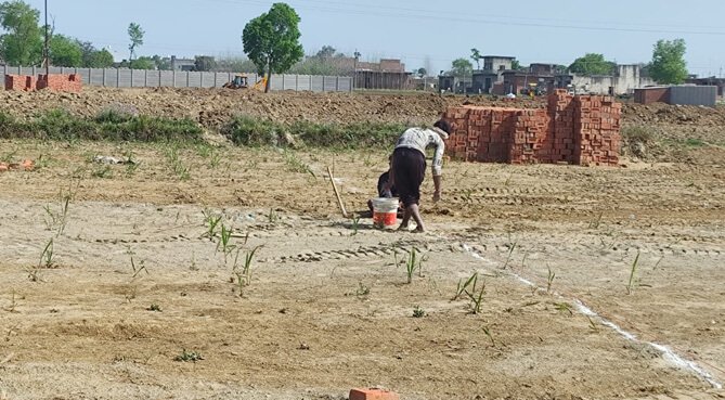 Meerut | ABSAY