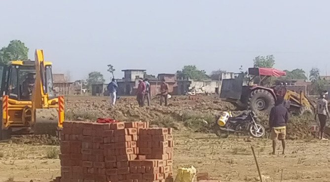 Meerut | ABSAY